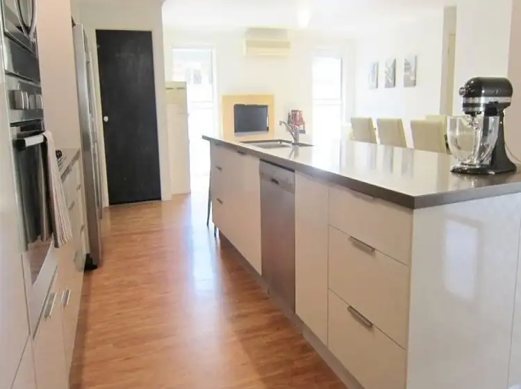 Seventh view of Homely house listing, 42 Huon Place, Forest Lake QLD 4078