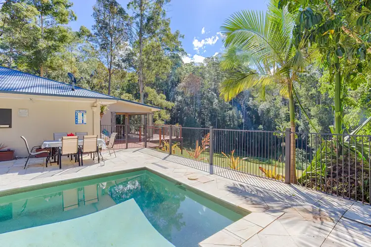 Sixth view of Homely house listing, 59 Kamala Drive, Lake Macdonald QLD 4563