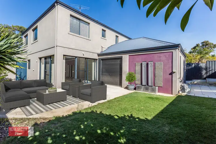 Sixth view of Homely house listing, 62 Frederic Street, Midland WA 6056