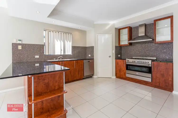 Seventh view of Homely house listing, 62 Frederic Street, Midland WA 6056