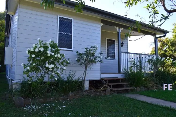 Third view of Homely house listing, 38 Edward Street, Kingaroy QLD 4610