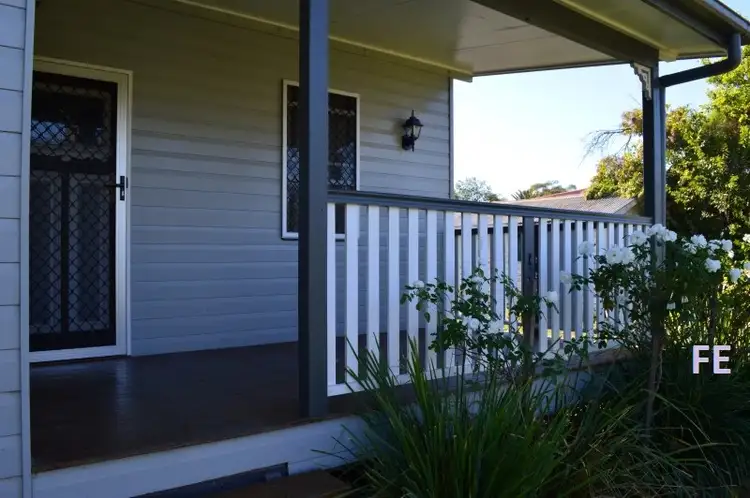 Fourth view of Homely house listing, 38 Edward Street, Kingaroy QLD 4610