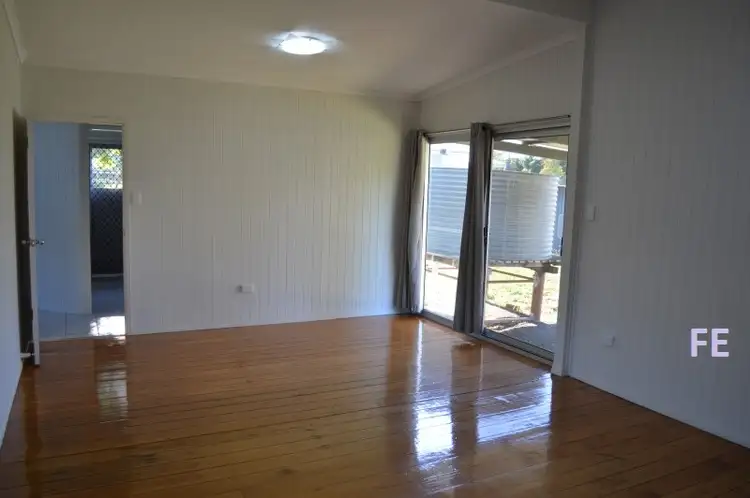 Fifth view of Homely house listing, 38 Edward Street, Kingaroy QLD 4610