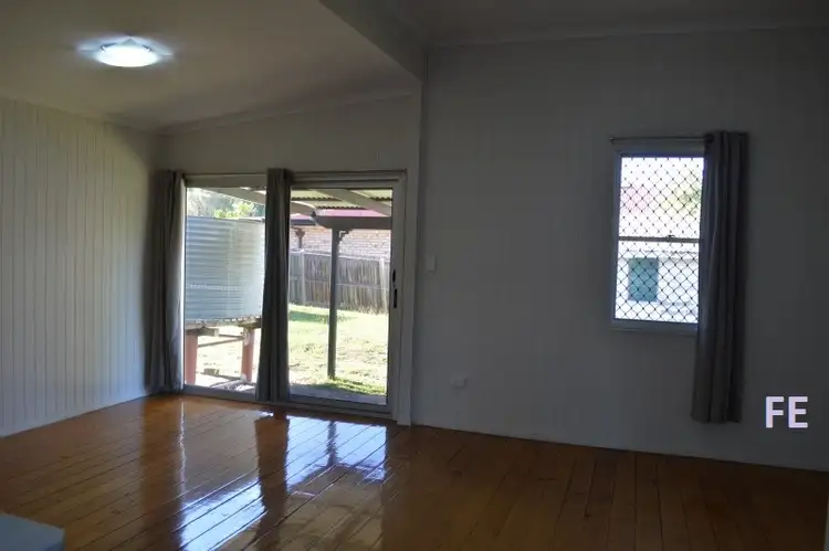 Sixth view of Homely house listing, 38 Edward Street, Kingaroy QLD 4610