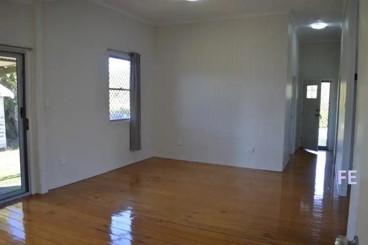 Seventh view of Homely house listing, 38 Edward Street, Kingaroy QLD 4610