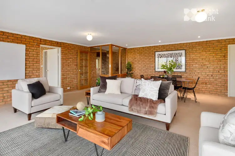 Fourth view of Homely house listing, 128 Groombridges Road, Kettering TAS 7155
