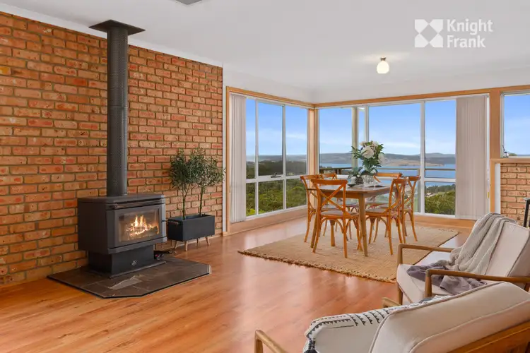 Sixth view of Homely house listing, 128 Groombridges Road, Kettering TAS 7155