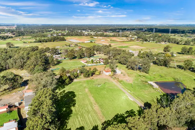 Third view of Homely rural property listing, 94 Second Avenue, Llandilo NSW 2747