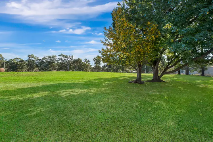 Fourth view of Homely rural property listing, 94 Second Avenue, Llandilo NSW 2747
