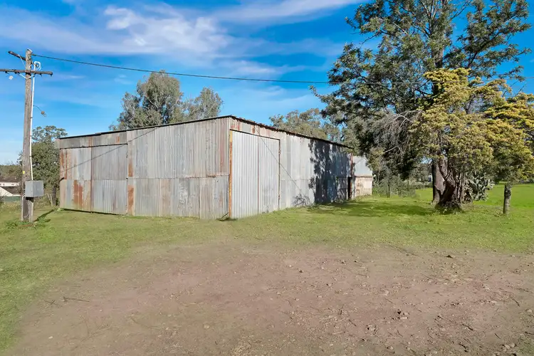 Sixth view of Homely rural property listing, 94 Second Avenue, Llandilo NSW 2747