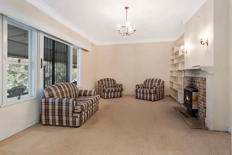 Seventh view of Homely rural property listing, 94 Second Avenue, Llandilo NSW 2747