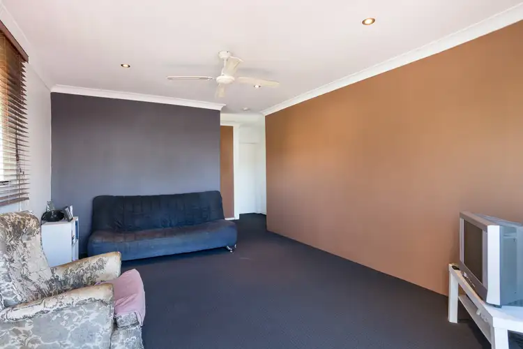 Fourth view of Homely unit listing, 2/94 Jenner Street, Nundah QLD 4012