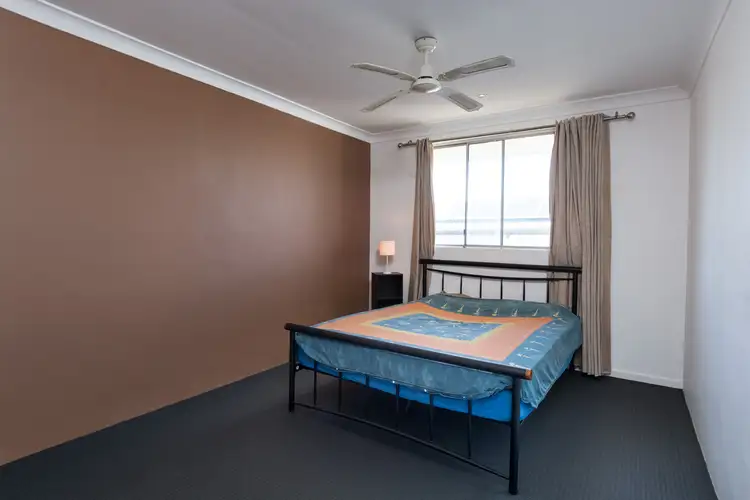 Seventh view of Homely unit listing, 2/94 Jenner Street, Nundah QLD 4012