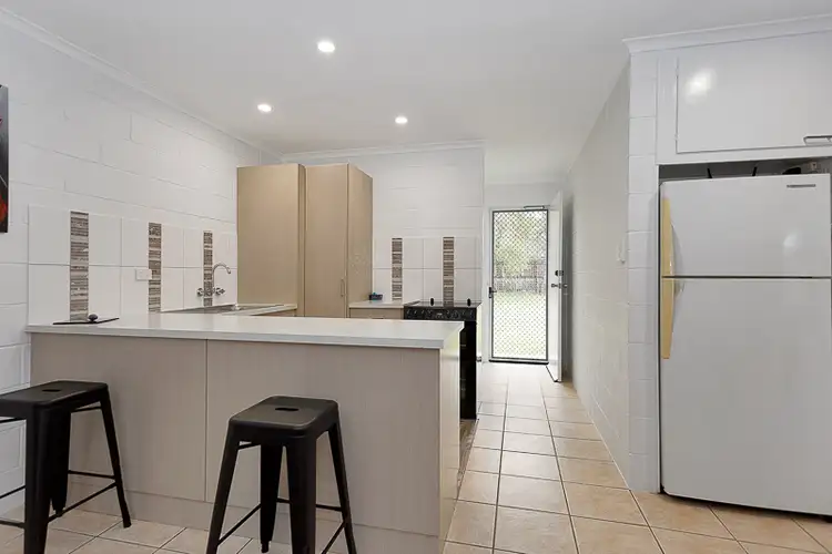 Sixth view of Homely unit listing, 7/1 Cutler Drive, Beaconsfield QLD 4740