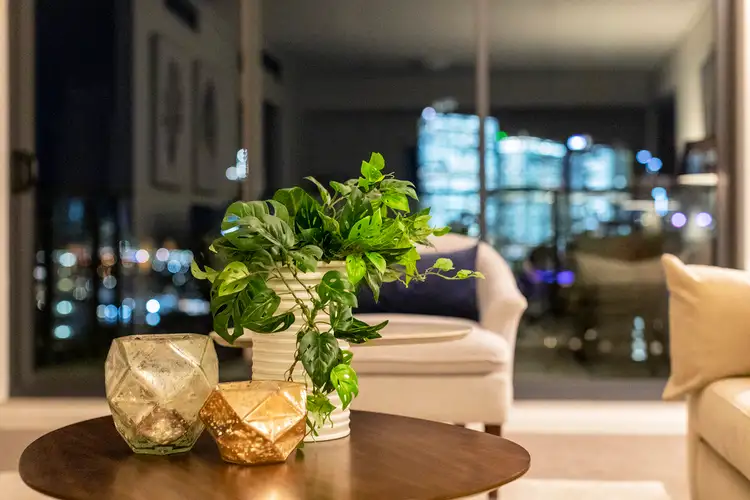 Sixth view of Homely apartment listing, 1303/21 Cadigal Avenue, Pyrmont NSW 2009