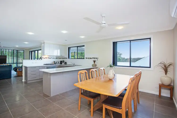 4 Winter Street, Tinonee NSW 2430