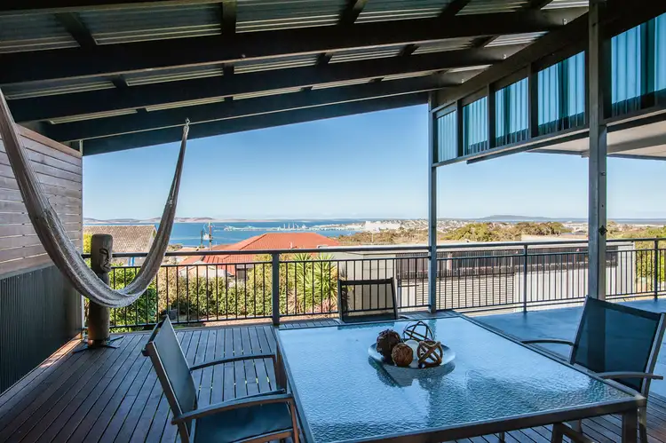 14 Eric Avenue, Port Lincoln SA 5606