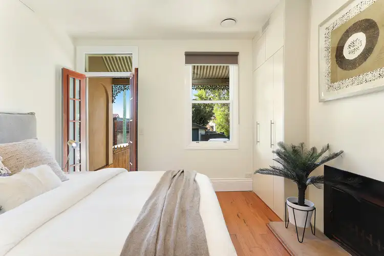 Sixth view of Homely house listing, 70 Redmond Street, Leichhardt NSW 2040