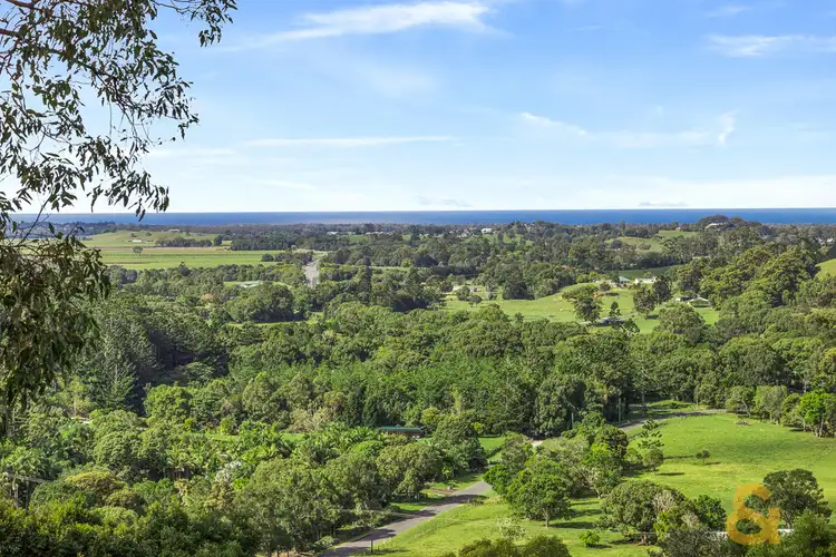 Sixth view of Homely rural property listing, 803 Cudgera Creek Road, Cudgera Creek NSW 2484