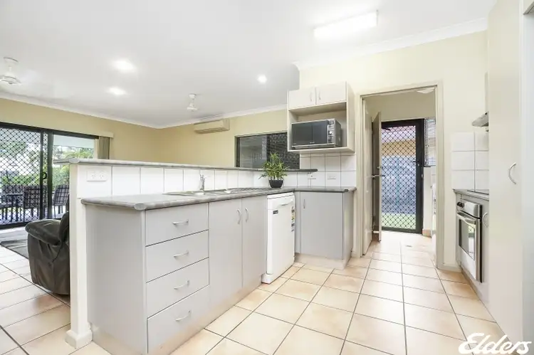 Third view of Homely house listing, 9 Ruby Grove, Gunn NT 832