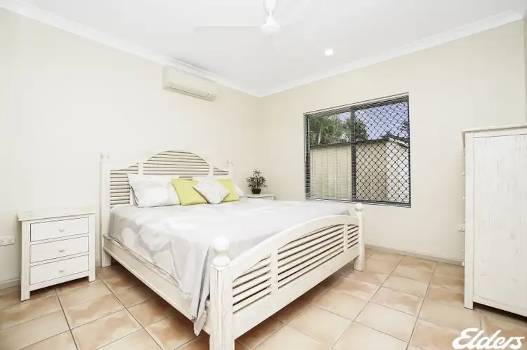 Fourth view of Homely house listing, 9 Ruby Grove, Gunn NT 832