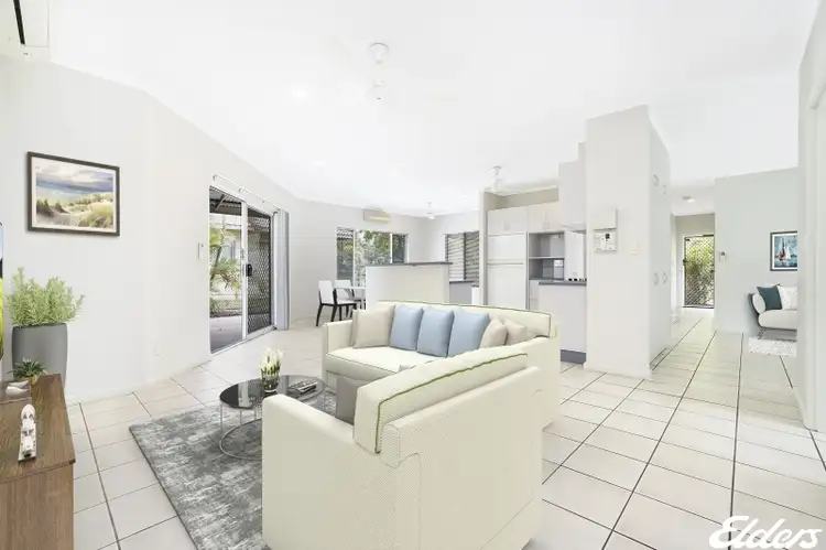 Second view of Homely house listing, 14 McGowan Place, Gunn NT 832