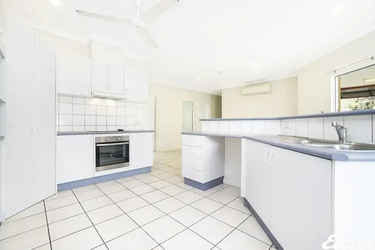 Third view of Homely house listing, 14 McGowan Place, Gunn NT 832