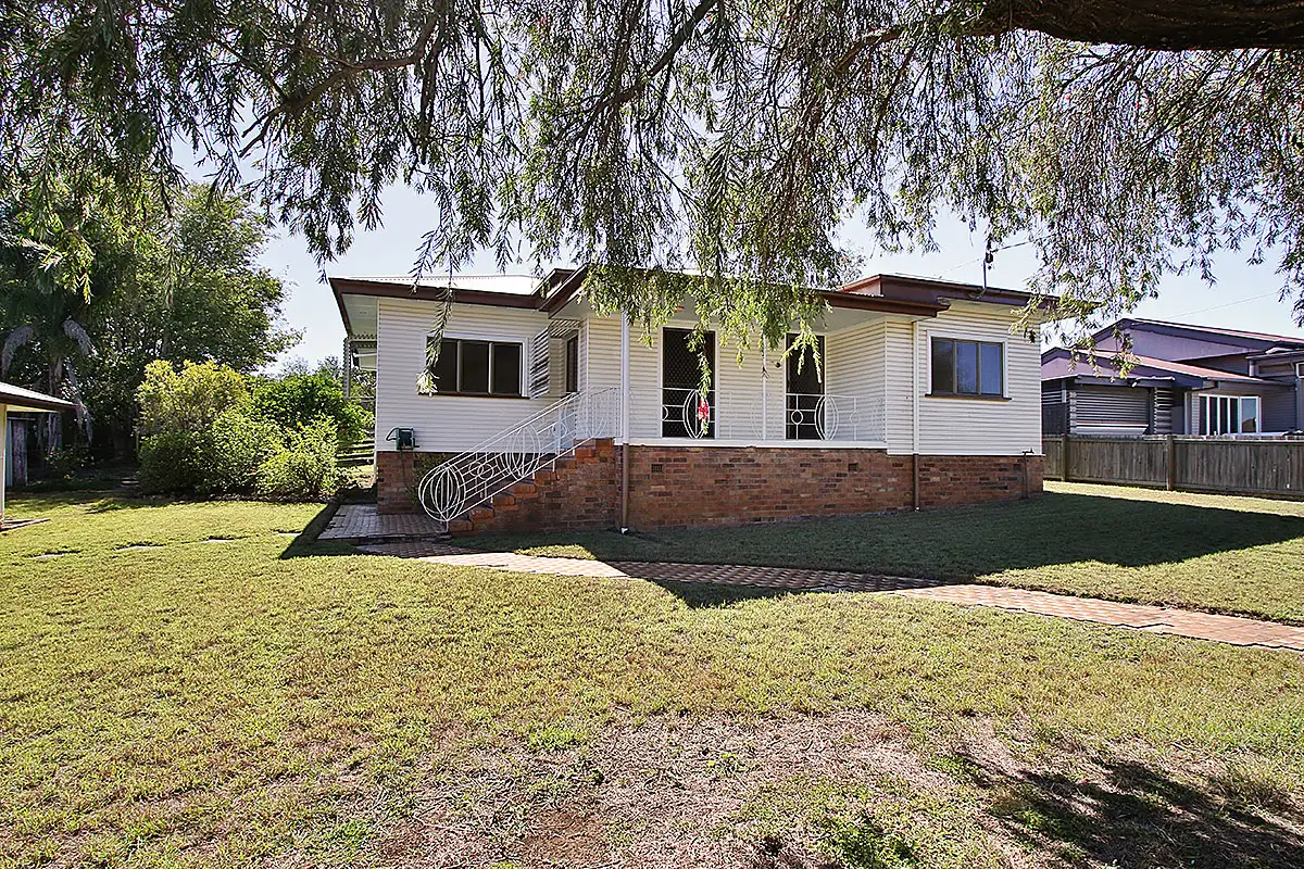 Main view of Homely house listing, 9 McGill St, Raceview QLD 4305