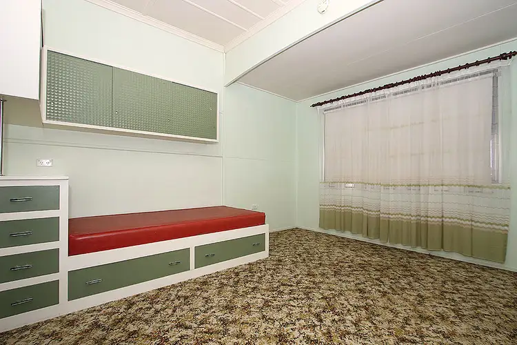 Sixth view of Homely house listing, 9 McGill St, Raceview QLD 4305