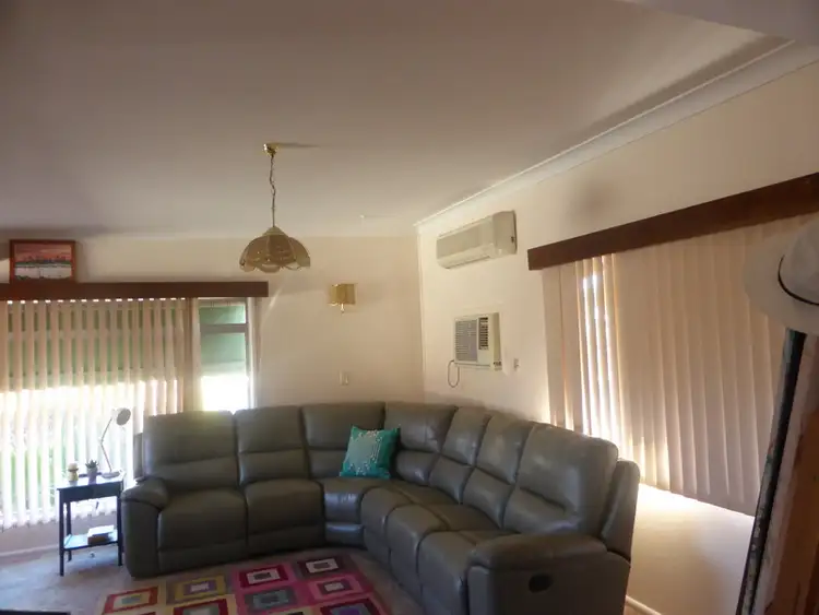 Fifth view of Homely house listing, 5 Glover Street, Parkes NSW 2870