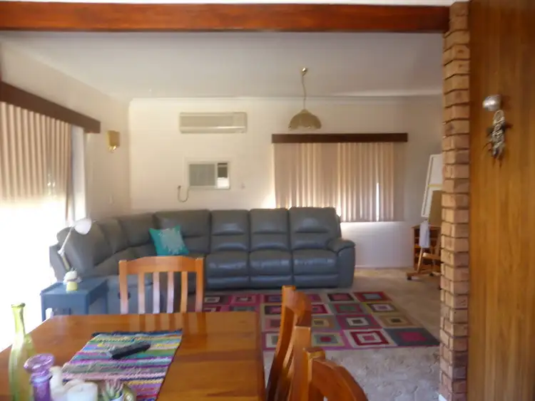 Sixth view of Homely house listing, 5 Glover Street, Parkes NSW 2870