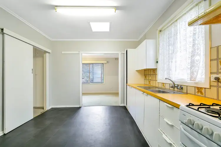 Third view of Homely house listing, 29 Thorne Crescent, Mitchell Park SA 5043