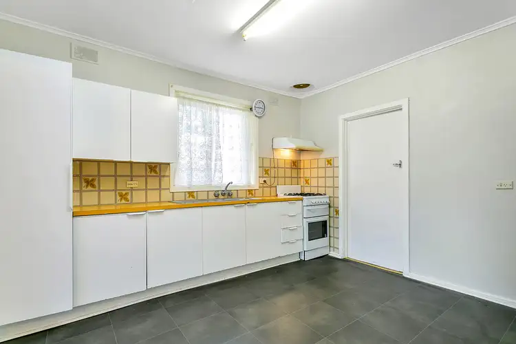 Fourth view of Homely house listing, 29 Thorne Crescent, Mitchell Park SA 5043