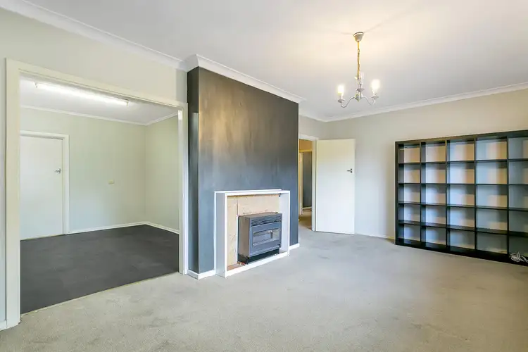 Fifth view of Homely house listing, 29 Thorne Crescent, Mitchell Park SA 5043