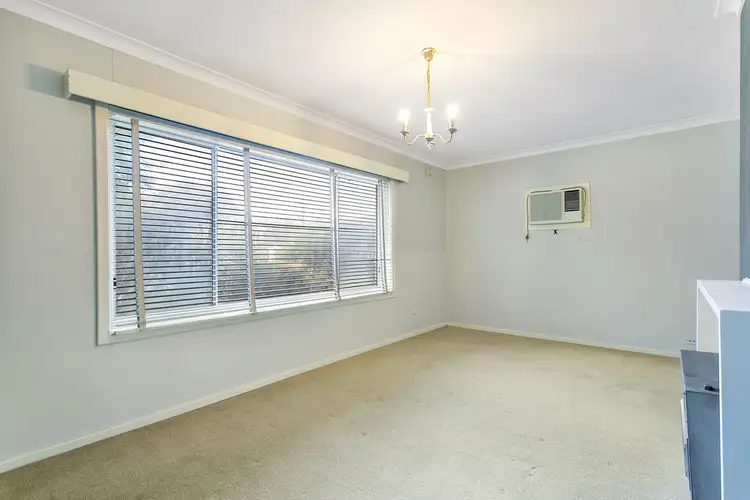 Sixth view of Homely house listing, 29 Thorne Crescent, Mitchell Park SA 5043