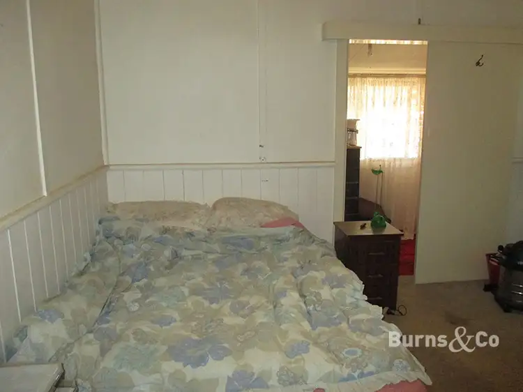 Fourth view of Homely house listing, 43 Farrell Street, Ouyen VIC 3490