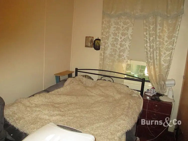 Sixth view of Homely house listing, 43 Farrell Street, Ouyen VIC 3490