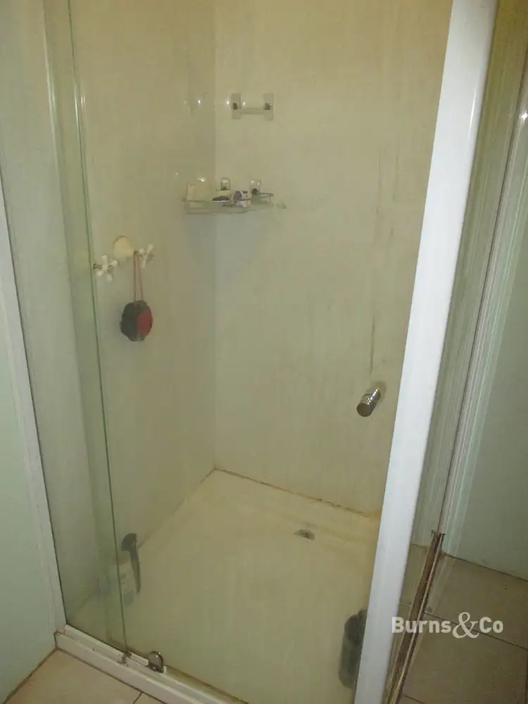 Seventh view of Homely house listing, 43 Farrell Street, Ouyen VIC 3490