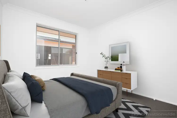 Sixth view of Homely house listing, 9 Chamomile Street, Chisholm NSW 2322