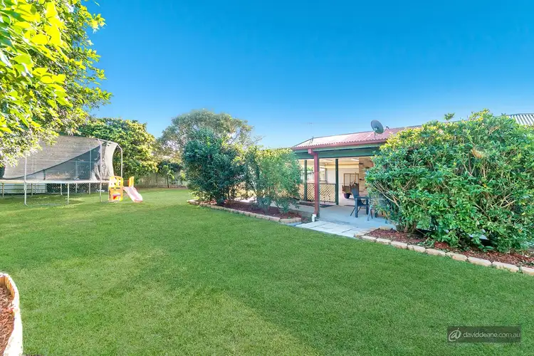 4 Newmarket Street, Lawnton QLD 4501
