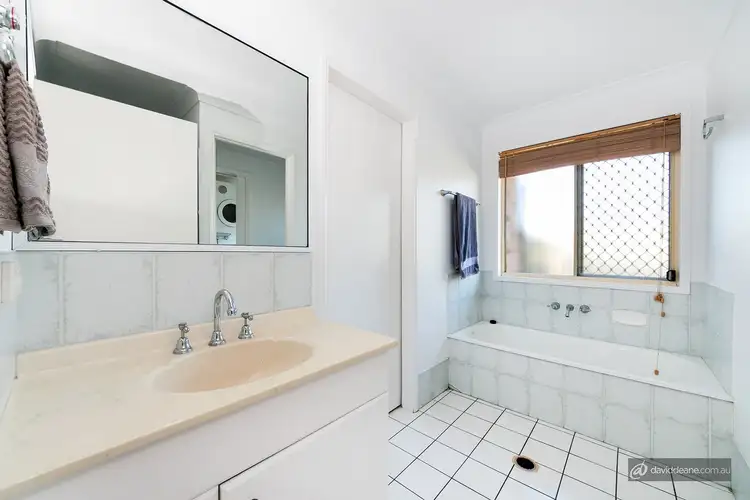 Fifth view of Homely house listing, 4 Newmarket Street, Lawnton QLD 4501