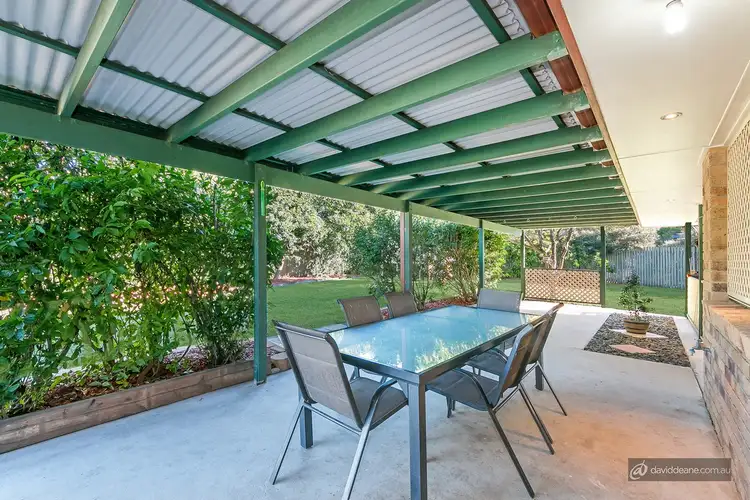 Seventh view of Homely house listing, 4 Newmarket Street, Lawnton QLD 4501