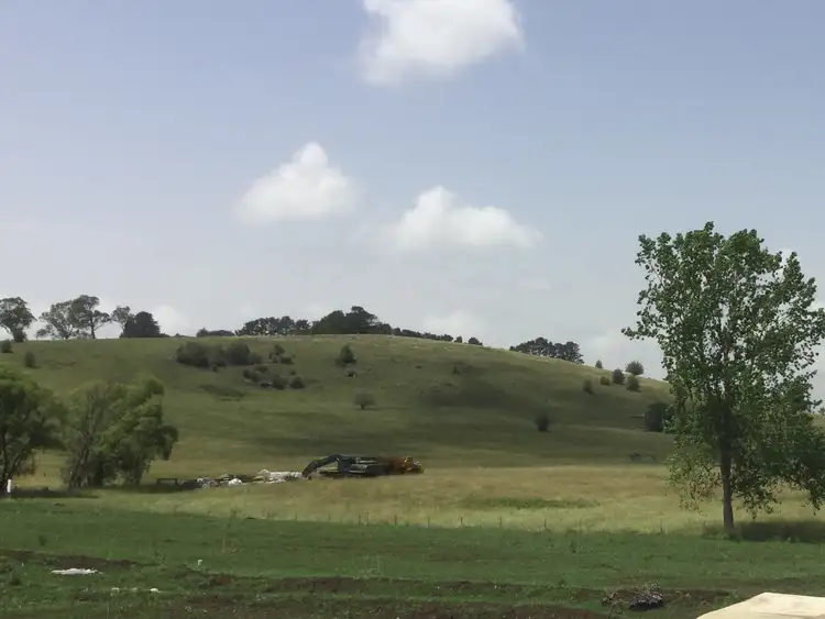 Second view of Homely land listing, Lot 5, 48 Narellan Road, Moss Vale NSW 2577