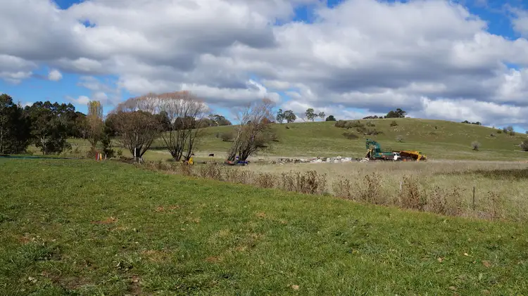 Fifth view of Homely land listing, Lot 5, 48 Narellan Road, Moss Vale NSW 2577