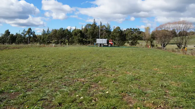 Sixth view of Homely land listing, Lot 5, 48 Narellan Road, Moss Vale NSW 2577
