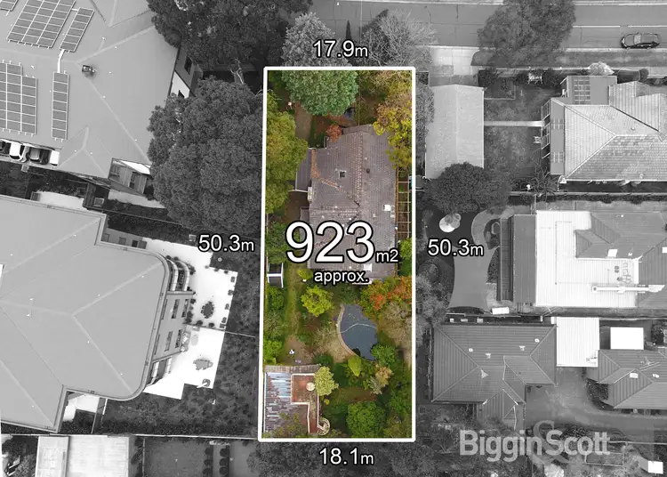 1A Florence Street, Glen Waverley VIC 3150