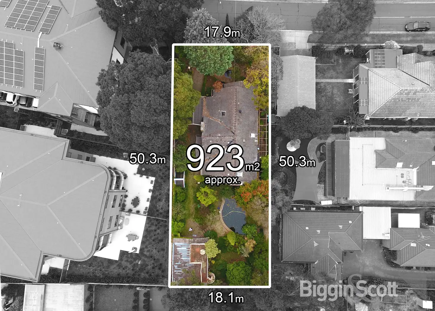Main view of Homely house listing, 1A Florence Street, Glen Waverley VIC 3150