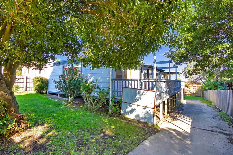 Fifth view of Homely house listing, 49 Capes Road, Lakes Entrance VIC 3909