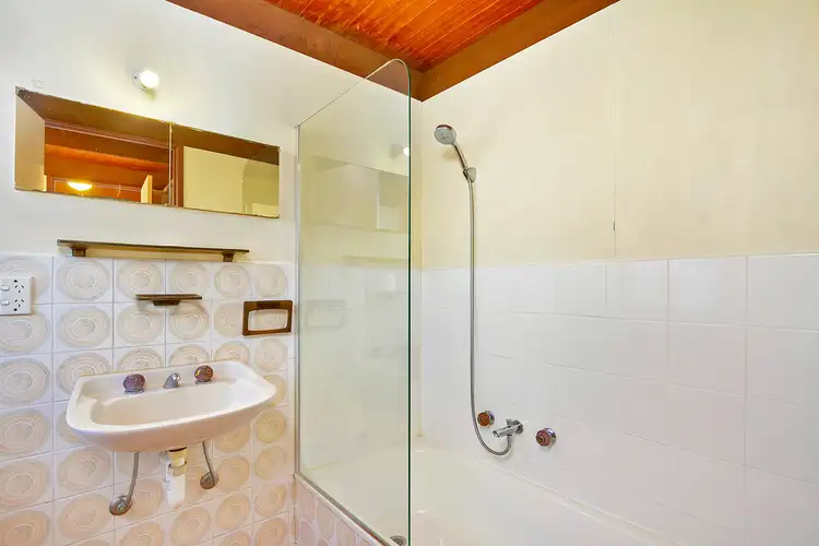 Sixth view of Homely house listing, 49 Capes Road, Lakes Entrance VIC 3909