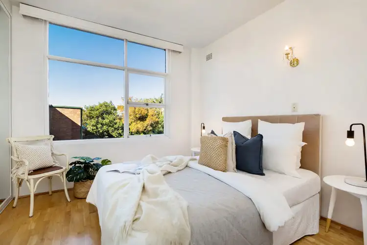 Sixth view of Homely apartment listing, 2/371A Old South Head Road, North Bondi NSW 2026